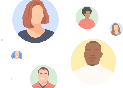 Group Avatar