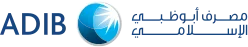 adib