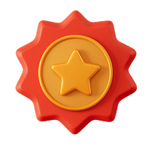 average-rating-icon-4x