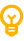 bulb-icon