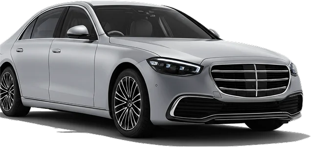 car-evaluation
