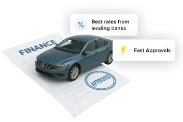 car-finance-mobile