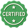 car-inspection-certified