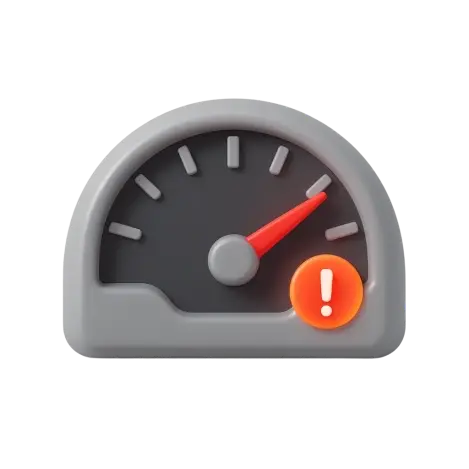 car-inspection-hidden-issues