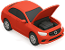 car-inspection-icon-right-v2