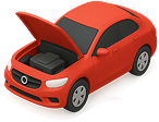 car-inspection-icon