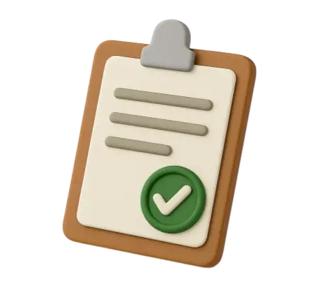 car-inspection-report