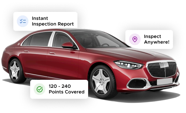 car-inspection