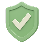 car-insurance-icon