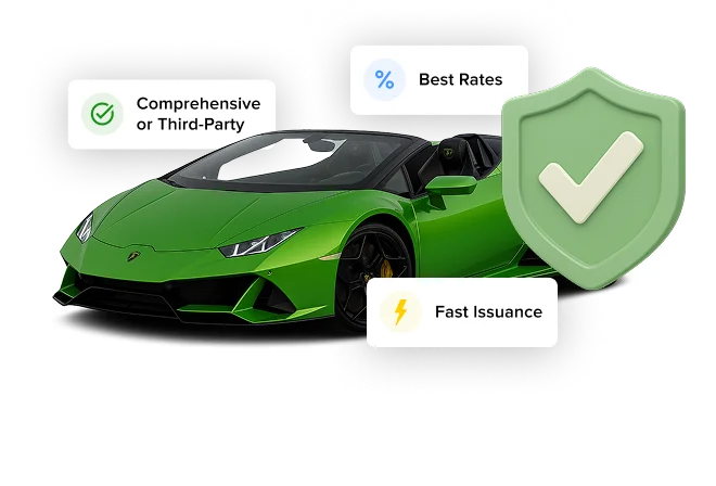 car-insurance