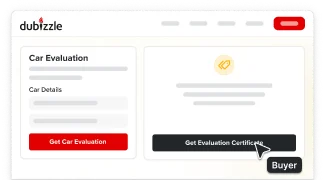 submitRequest