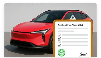 carEvaluationSliderCheckCar
