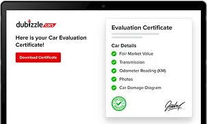 carEvaluationSliderReceiveCert