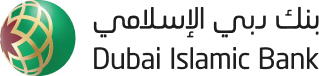 dubai-islamic-bank