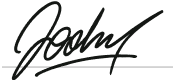evaluation-certificate-signature