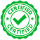 evaluation-certificate