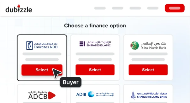 bestFinanceOption