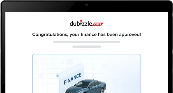 fastApproval