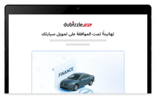 fastApproval