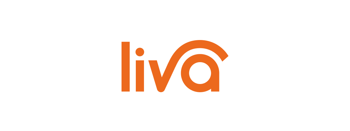 liva-4x
