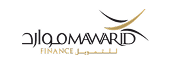 mawarid