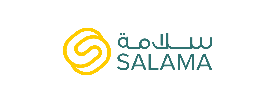 salama-4x