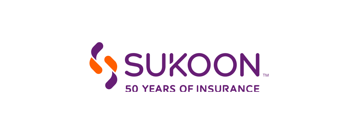 sukoon-4x