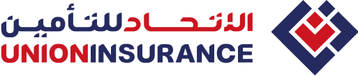 union-insur-4x