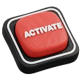 vsc-why-stat-instant