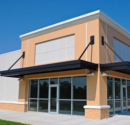  تجاري للإيجار